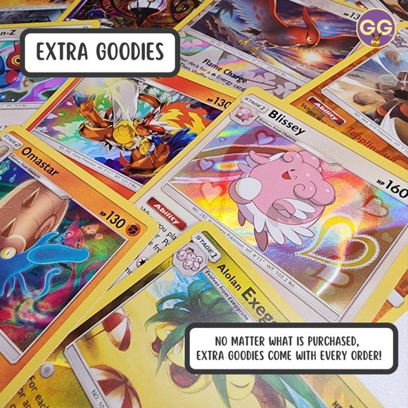 Snorlax TG10/TG30 (Lost Origin) Full Art - Near Mint - Picture 10 of 13